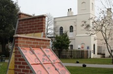 Cold Frames