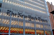 The Campaign for Blake's Cottage Features in the New York Times