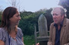 Interview with Will Harvey and Rachel Searle Intelligence HQ