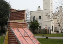 Cold Frames