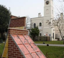   Cold Frames