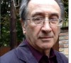 George Szirtes Announces Short List for The William Blake Poetry Prize 2015