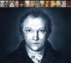 A Celebration of William Blake at the Petworth Festival