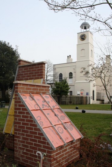 Cold Frames