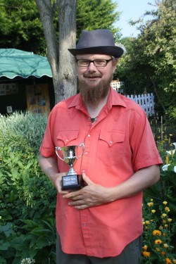 Transparency by Richard Biddle - The William Blake Poetry Prize 2013 Winner! Transparency by Richard Biddle - The William Blake Poetry Prize 2013 Winner!