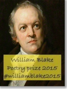 The William Blake Poetry Prize