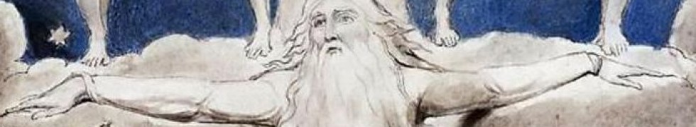 The Campaign for Blake's Cottage Features in the New York Times The Campaign for Blake's Cottage Features in the New York Times