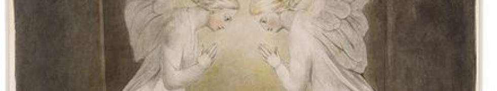 Nereid  - Marcas Mac an Tuairneir ~ Commended 2015 Nereid  - Marcas Mac an Tuairneir ~ Commended 2015