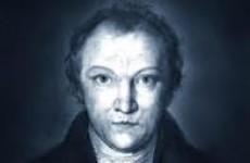 A Celebration of William Blake at the Petworth Festival